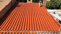 couvreur toiture Cuttoli-Corticchiato